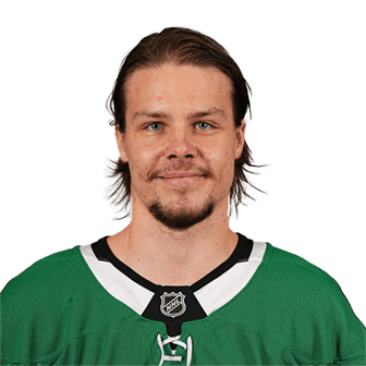 Miro Heiskanen