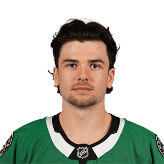 Mavrik Bourque