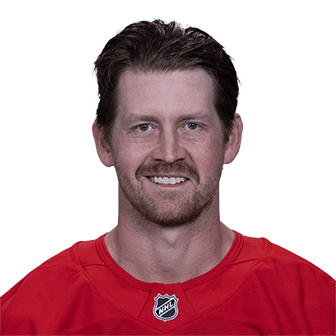 Jeff Petry