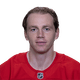 Patrick Kane