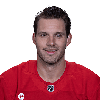 Ben Chiarot