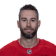 Cam Talbot