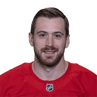 Tyler Motte