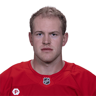 Andrew Copp