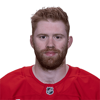 J.T. Compher