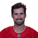 Dylan Larkin