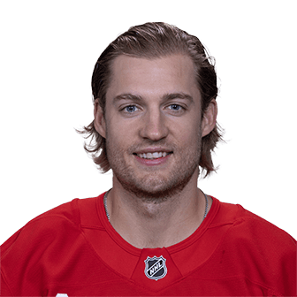 William Lagesson