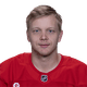 Ville Husso