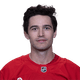 Alex Lyon