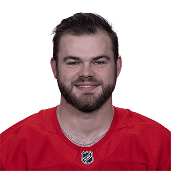 Alex DeBrincat