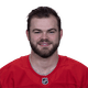 Alex DeBrincat
