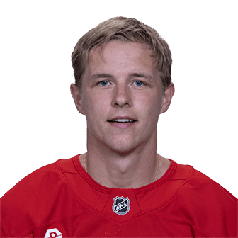 Jonatan Berggren