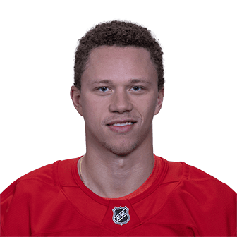 Lucas Raymond