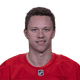 Lucas Raymond
