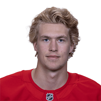 Simon Edvinsson