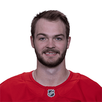 Carter Mazur