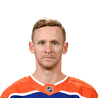 Corey Perry