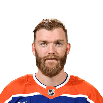 Mattias Ekholm