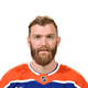Mattias Ekholm