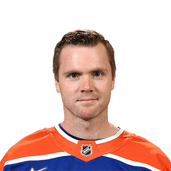 Calvin Pickard
