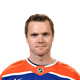 Calvin Pickard