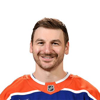 Zach Hyman