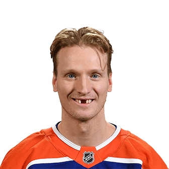 John Klingberg