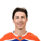 Ryan Nugent-Hopkins