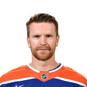 Brett Kulak