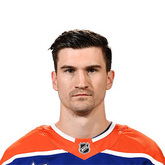 Joshua Brown