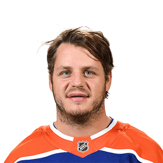 Mattias Janmark