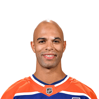 Darnell Nurse