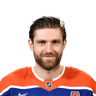 Leon Draisaitl
