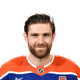 Leon Draisaitl