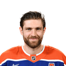 L. Draisaitl