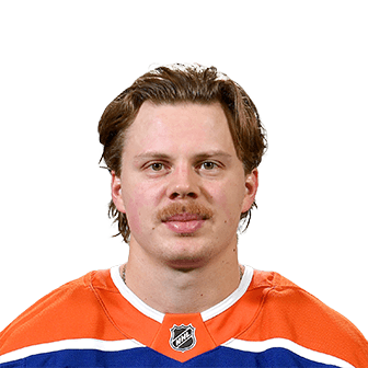 Kasperi Kapanen