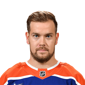 Viktor Arvidsson