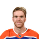 Connor McDavid
