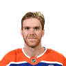 C. McDavid