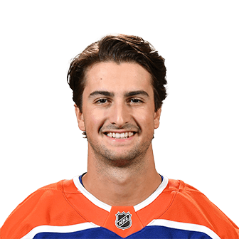 Cam Dineen