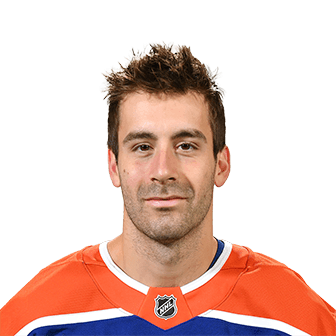 Evan Bouchard