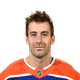 Evan Bouchard