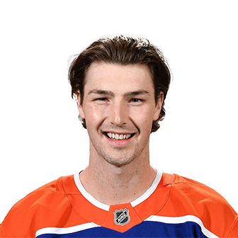 Noah Philp