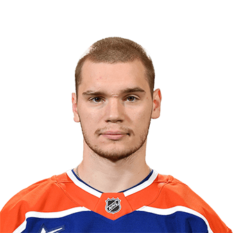 Vasily Podkolzin