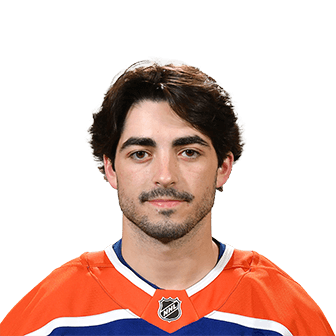 Matt Savoie