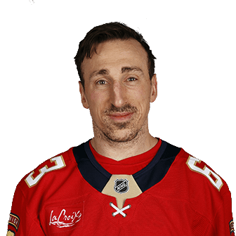 Brad Marchand