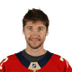 Sergei Bobrovsky