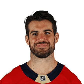 Jaycob Megna