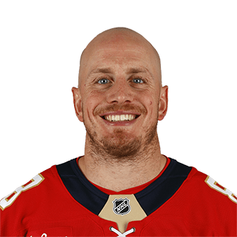 Nate Schmidt