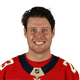 Carter Verhaeghe